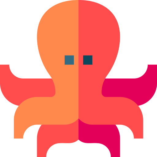 Takotype